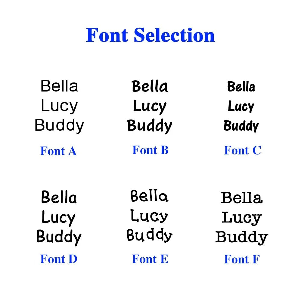 Personalized Pet Portrait Self-Inking Stamp, Custom Pet Name & Face Photo Stamp, Pet Memorial Keepsake, Sympathy Gift for Dog Mom/Cat Dad/Pet Lovers