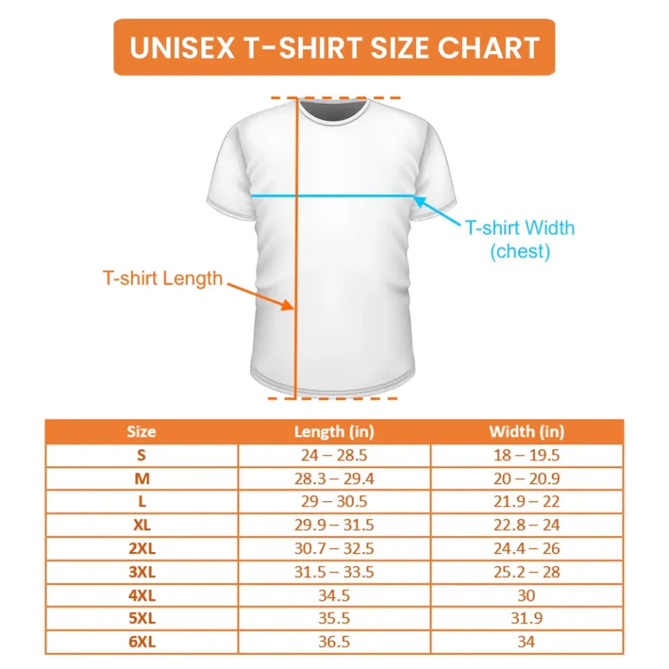 Personalized Retired Veteran Shirt/Hoodie - Father's Day Gift Idea for Veteran