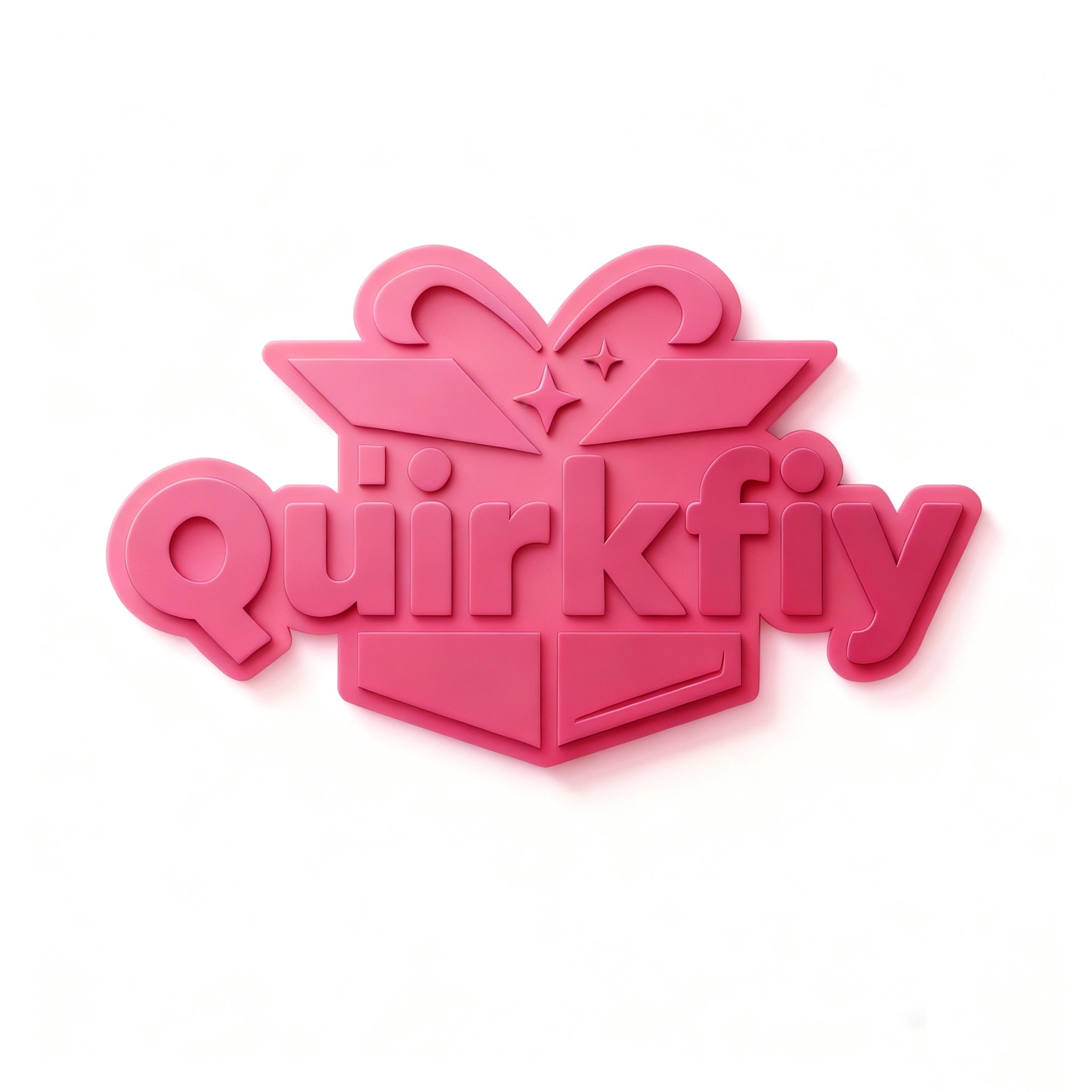quirkfiy
